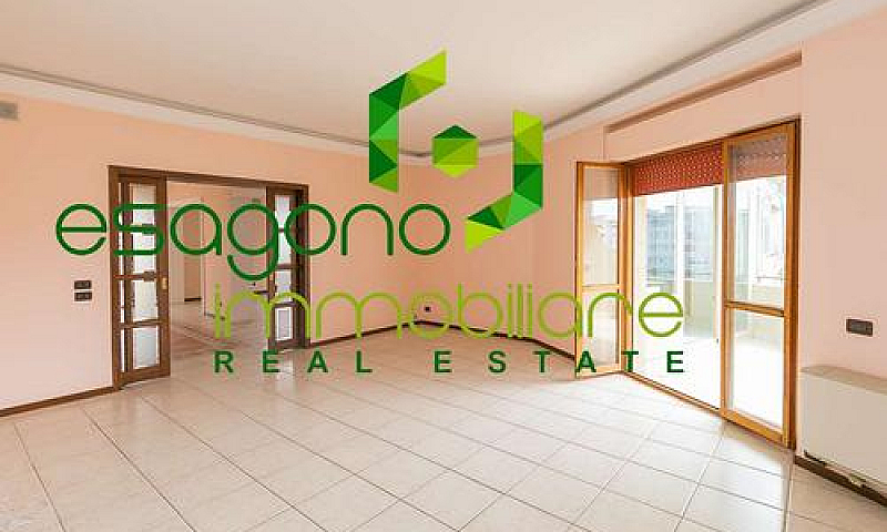 Appartamento A Sirac...