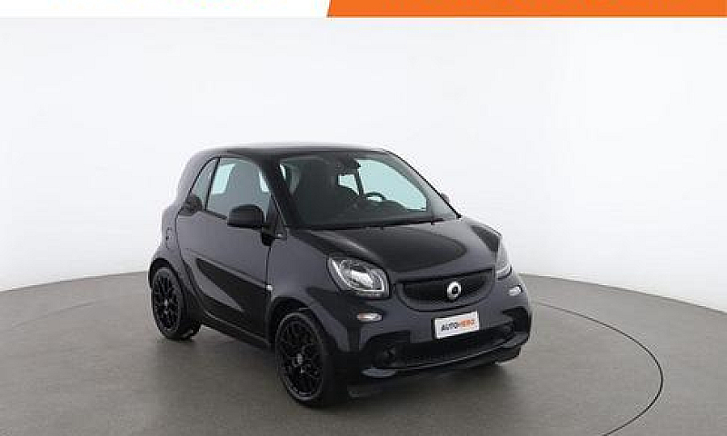 Smart Fortwo My72966...