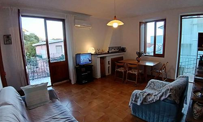 Centralissima A 200 ...