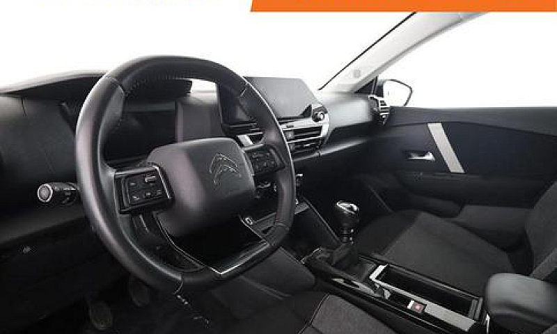 Citroen C4 Tr36472...