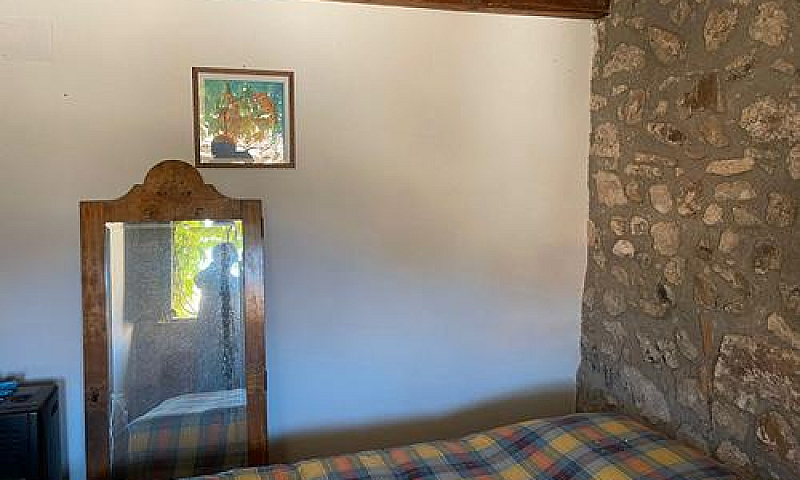 Casa Nel Silenzio...