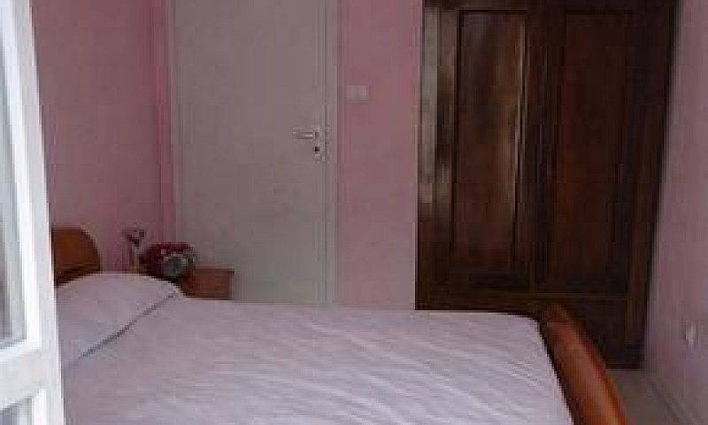 Appartamento 85Mq Ca...