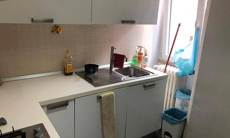 Appartamento - Zona ...