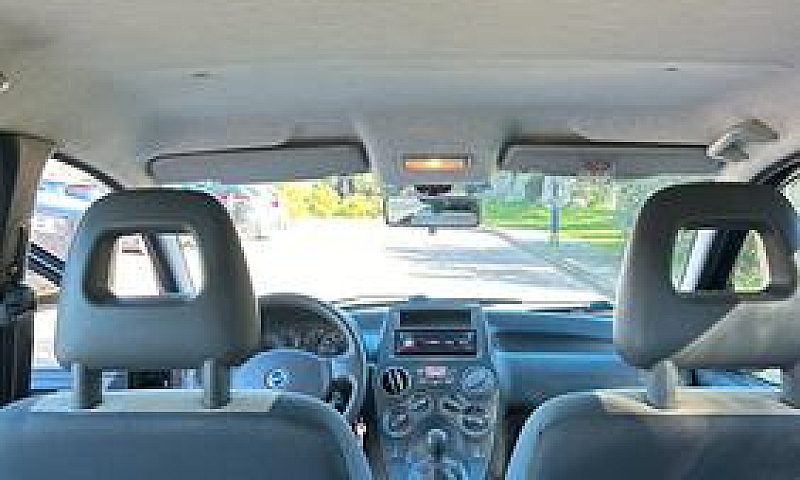Fiat Panda 1.3 Mtj -...