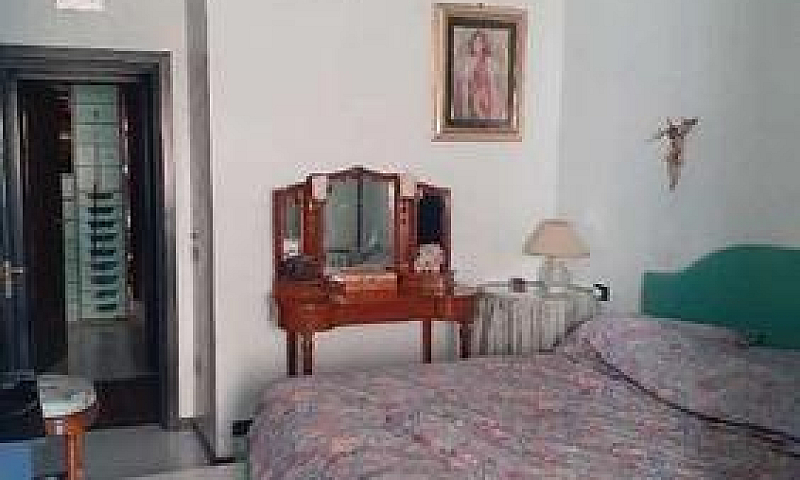 Appartamento R432190...