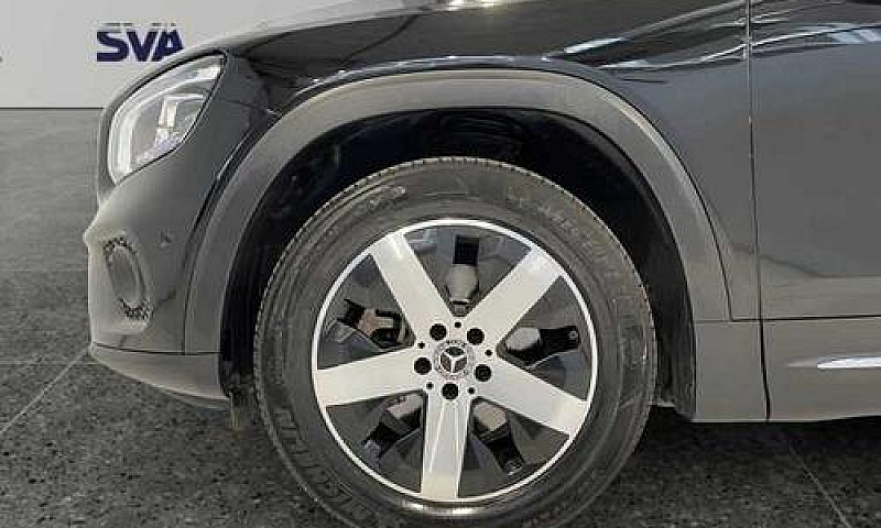 Mercedes-Benz Glb 20...
