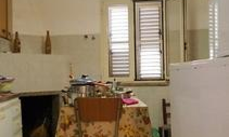 Casa Indipendente Ri...