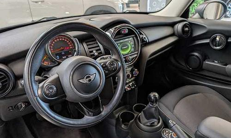 Mini One 1.2...