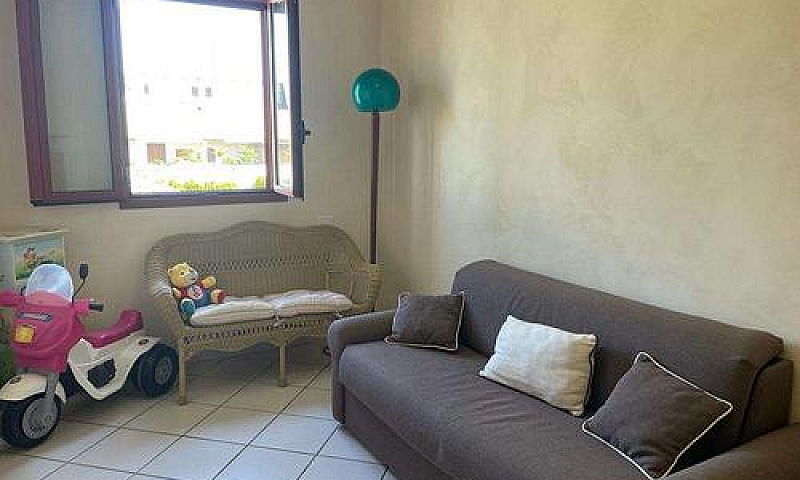 Appartamento Vista M...