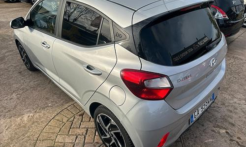I10 Neopatentati Fin...