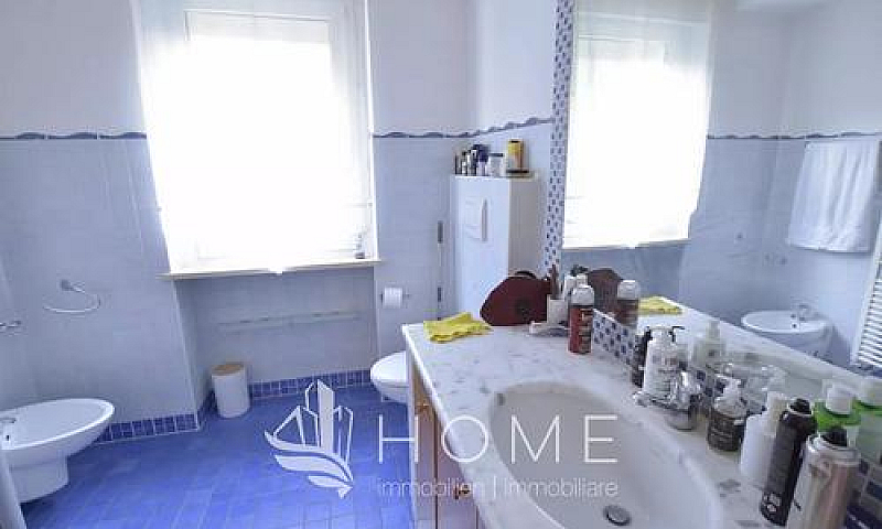 Laives: Trilocale Co...