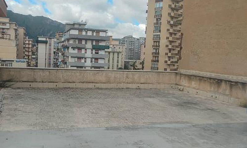 Appartamento Forum...