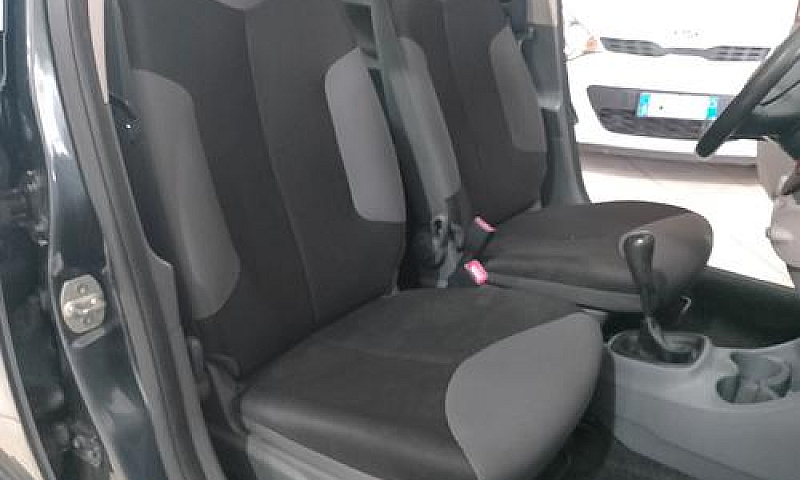 Citroen C1 1.0 5 Por...