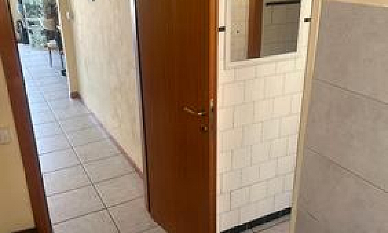 Loft Via Giudicessa ...