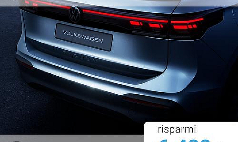 Volkswagen Tiguan 2....
