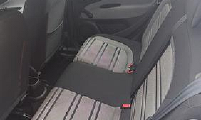 Fiat Punto Evo Punto...