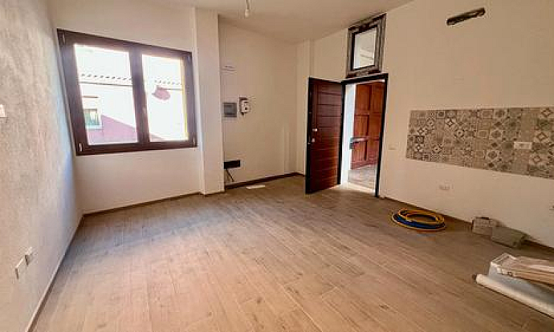 Quartu Via Merello T...