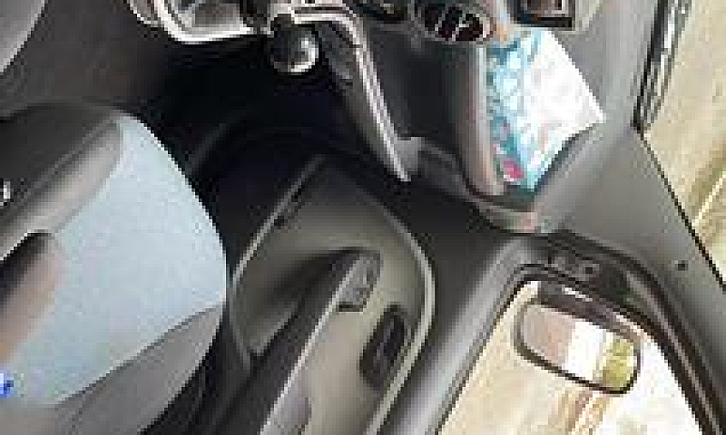 Fiat Doblo...