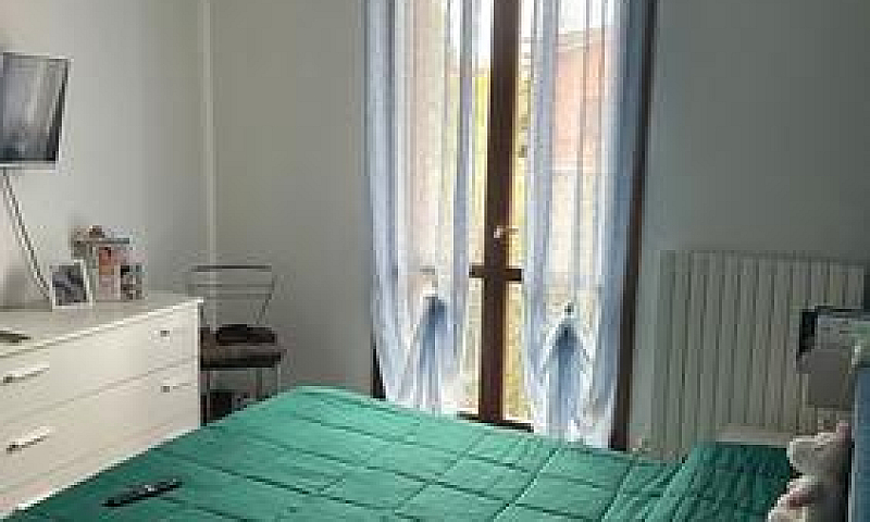 Appartamento A Sozzi...