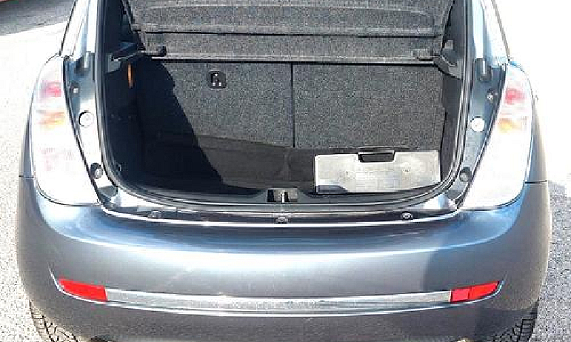 Lancia Ypsilon 1.2 -...