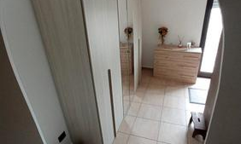 Appartamento 4 Vani ...