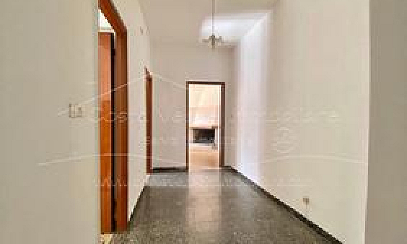 Arbus - Casa In Cent...