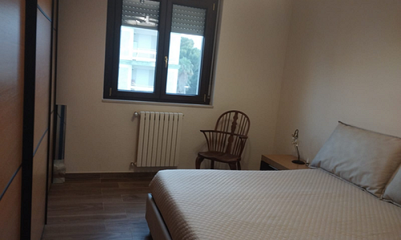 Proprietà Privata...