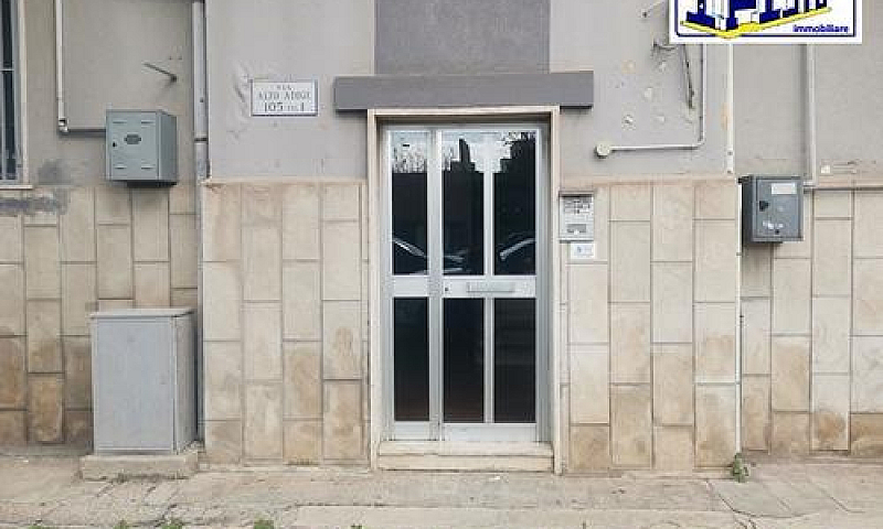 Trivani Più Accessor...
