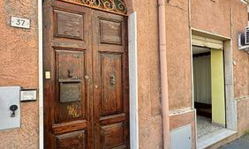 Palazzina Indipenden...