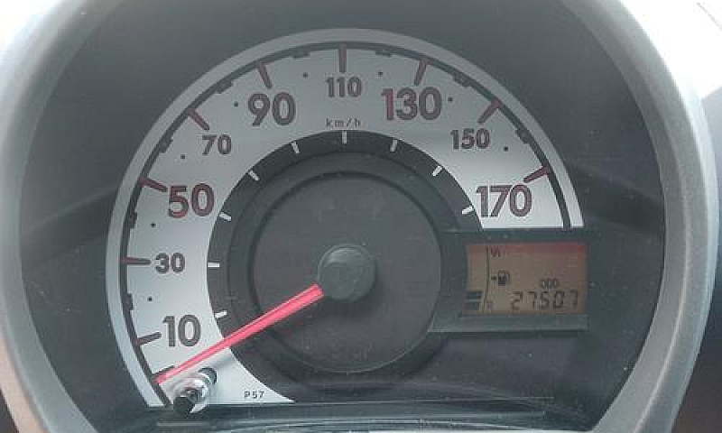 Citroen C1 1.0 5 Por...