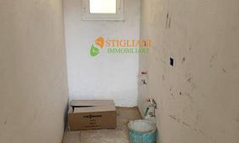 Appartamento, Centro...
