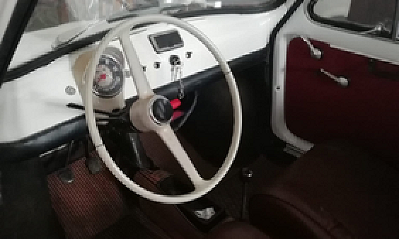 Cinquecento F...