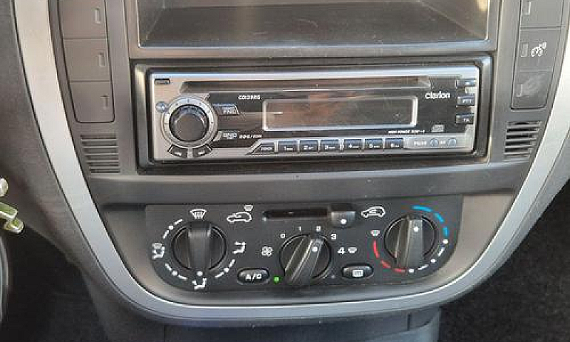 Citroen C2...