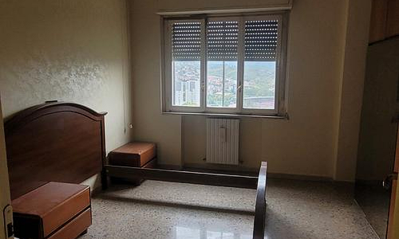 Appartamento 120Mq...