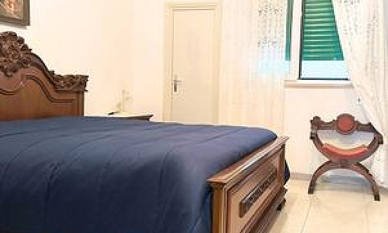 Appartamento-Altamur...