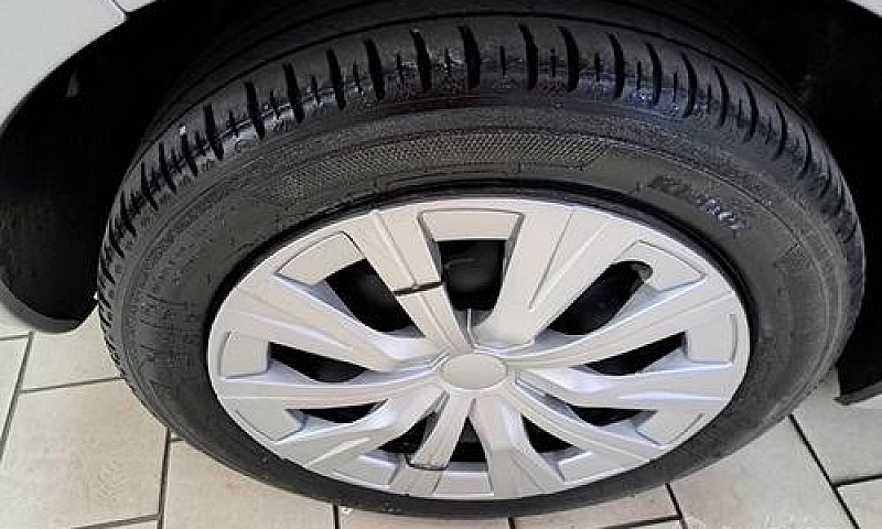 Citroen C3 Picasso 1...
