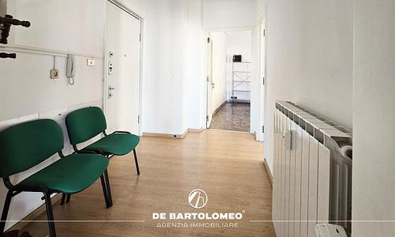 App. Con Box In Via ...