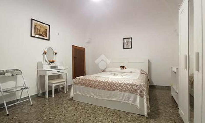 Palazzina A Mola Di ...