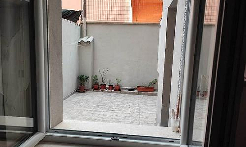 Via Magellano,Con Co...