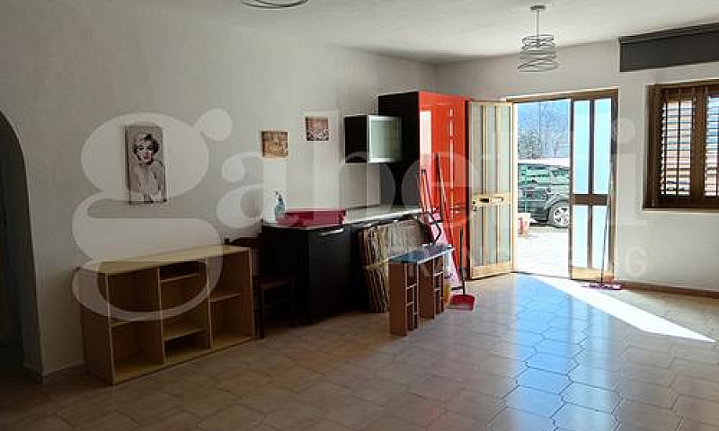 Appartamento Squilla...