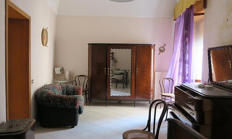 Casa Indipendente...