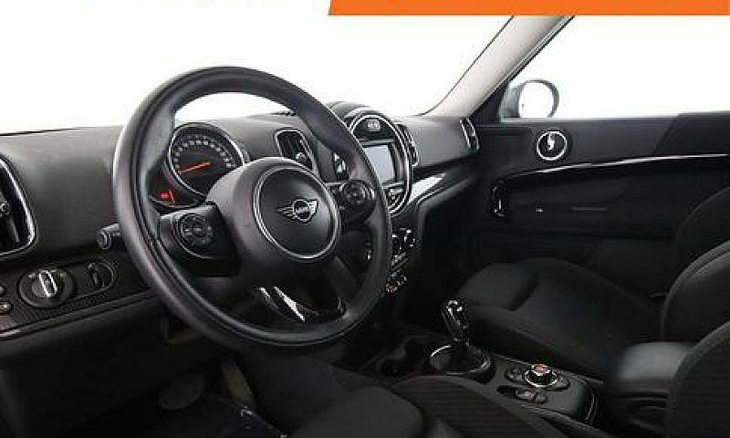 Mini Countryman Jd05...
