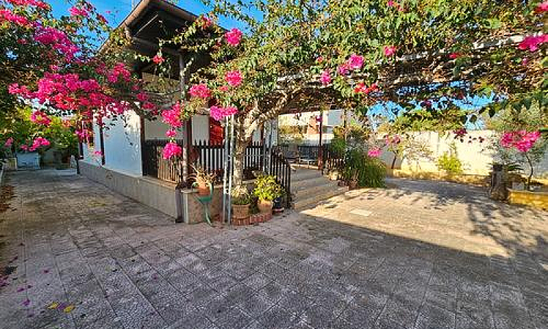 Villino Indipendente...