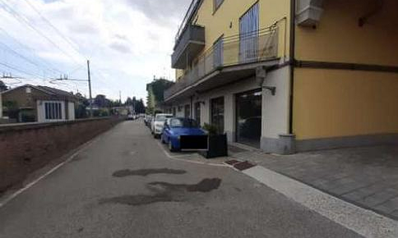 Appartamento A Nizza...