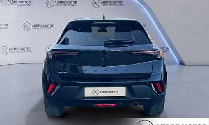 Opel Mokka 1.5 Diese...
