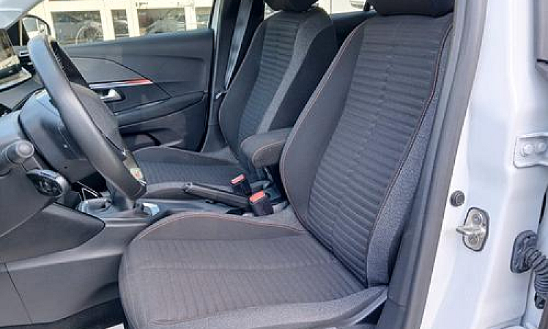 Peugeot 208 Bluehdi ...