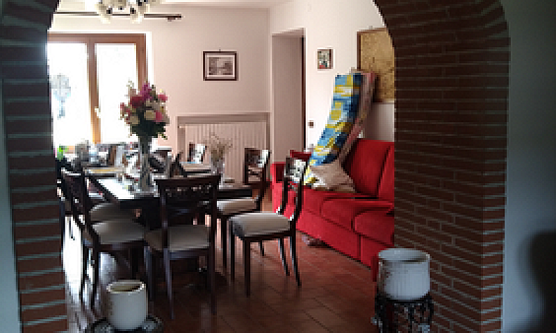Casa Semi Indipenden...