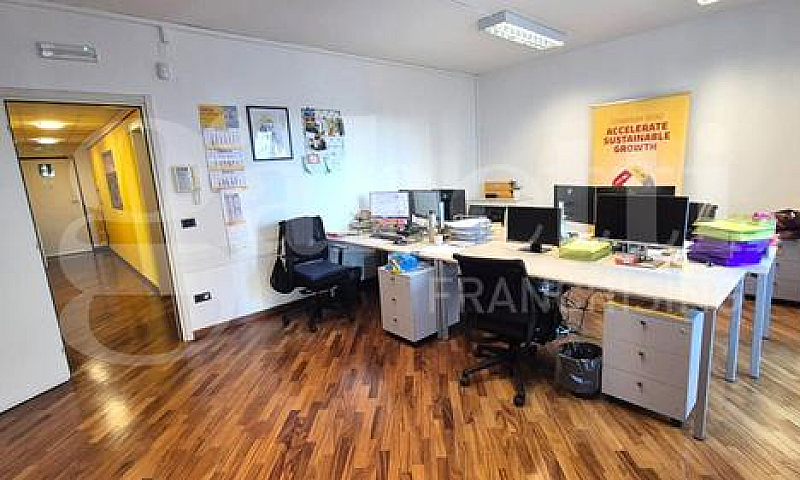 Appartamento Bari [C...