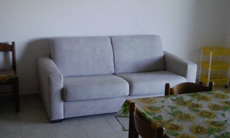 Appartamento In Resi...
