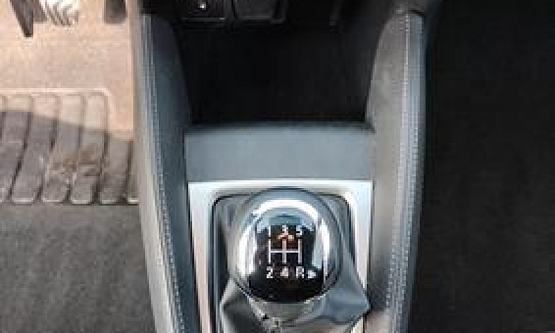 Nissan Micra 100 Ig-...